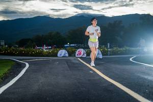 BIB: 
                            <button type="button" onclick="openModal(26538801)" class="btn btn-primary btn-sm float-right btn-popup" data-toggle="modal" data-target=".modal-high-quality">
                        <i class="fas fa-shopping-cart"></i> Add to Cart
                    </button>
                                            <button type="button" onclick="isThisMe(26538801, true)" class="btn btn-success btn-sm float-right btn-popup btn-isme hidden" data-toggle="tooltip" data-placement="bottom" title="นี่คือรูปของคุณใช่ไหม คลิกที่นี่เพื่อเอาเข้าอัลบั้ม">
                        <i class="fas fa-plus"></i> Add to album
                    </button>
                    <button type="button" onclick="isThisMe(26538801, false)" class="btn btn-warning btn-sm float-right btn-popup btn-isnotme hidden">
                        <i class="fas fa-ban"></i> Remove from album
                    </button>